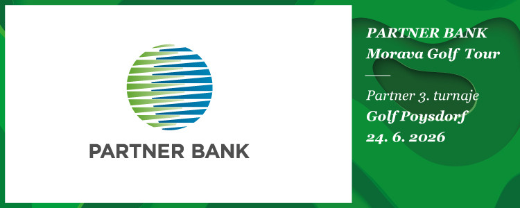 PARTNER BANK