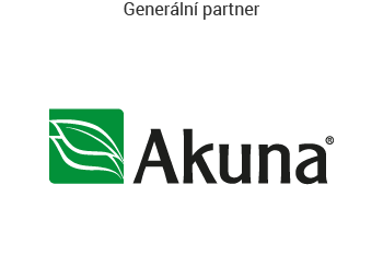 350×232__2025  -01.png
