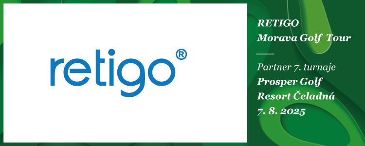 RETIGO