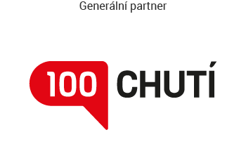 350×232__2025  -09.png