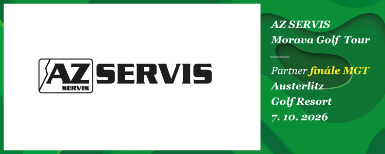 AZ SERVIS