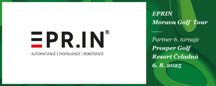 EPRIN