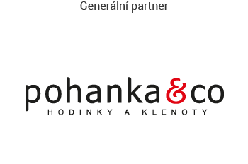 350×232__2025  -08.png