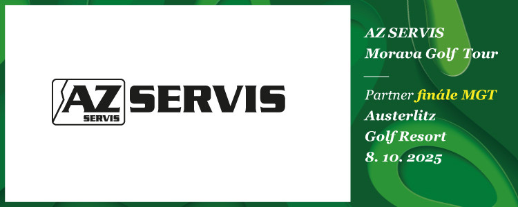 AZ SERVIS