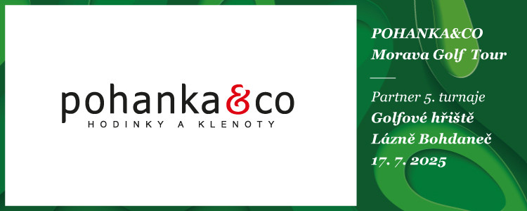 POHANKA&CO