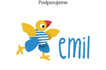 350×232__2025  -21.png