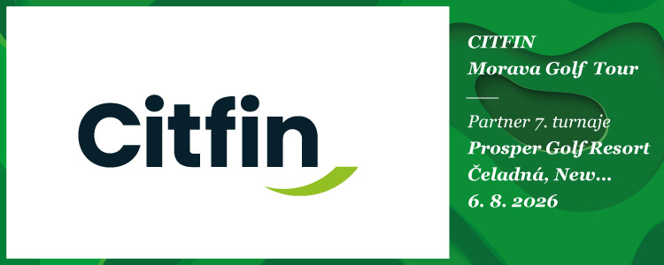 CITFIN