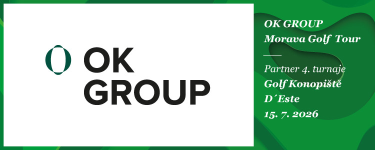 OK GROUP