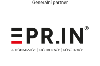 350×232__2025  -04.png