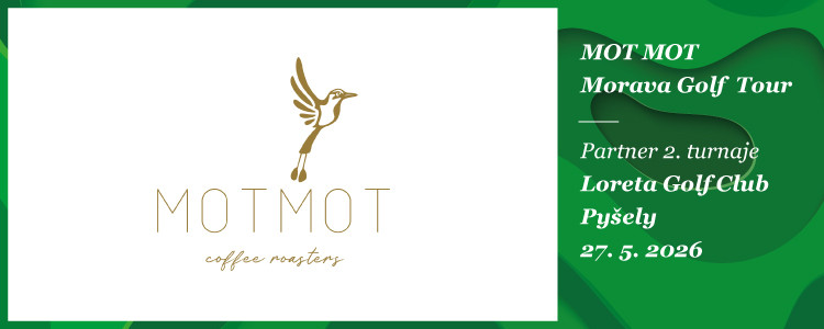 MOT MOT