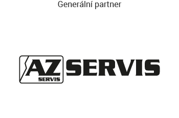 350×232__2025  -02.png