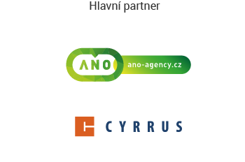 350×232__2025  -10.png