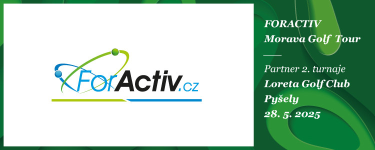 Foractiv