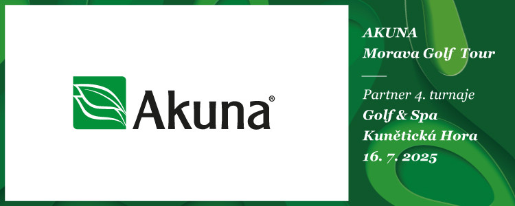 AKUNA